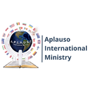 ¡Próximamente en PlayStore nuestra App del Seminario APLAUSO!