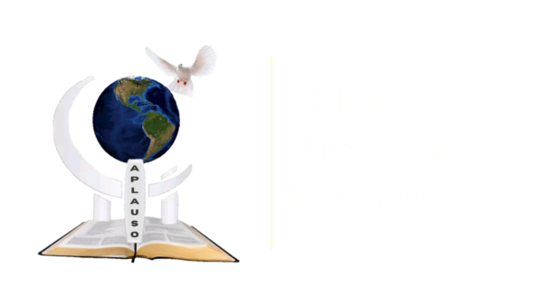 Ministerio Internacional APLAUSO