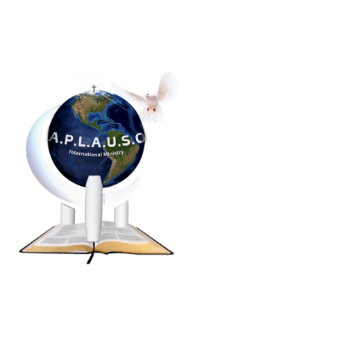 Ministerio Internacional APLAUSO